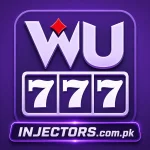 Wu777 Game