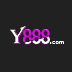 Y888 Game