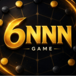 6NNN Game