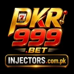 Pkr999 Game