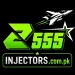 Z555 Game