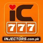 Ic777 Game
