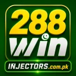 288Win Game