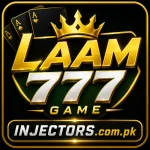 Laam777 Game