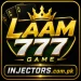 Laam777 Game