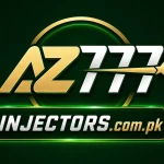 Az777 Game