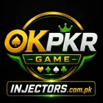 Okpkr Game