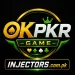 Okpkr Game