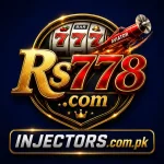 Rs778 Game
