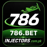 786 Game