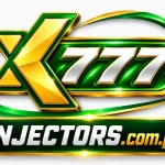 Xk777 Game