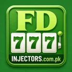 FD777 Game
