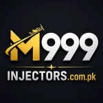 M999 Game
