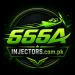 666A Game