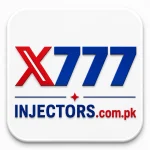 X777 Game