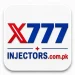 X777 Game