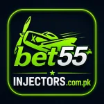 Bet55 Game