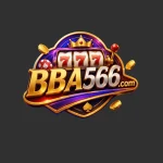 Bba566 Game